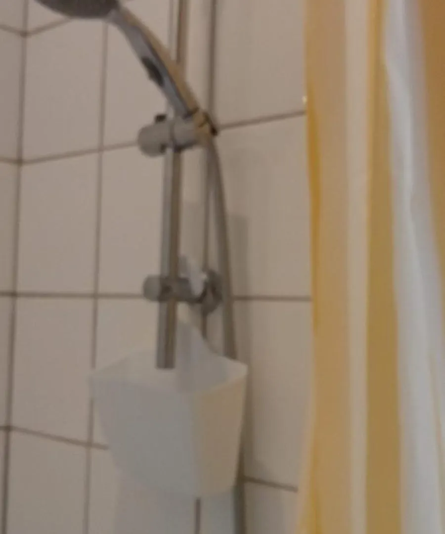 L'Oiseau Rieur Apartment Darbres France